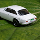 Illustration for article titled Alfa Monday - Quadrifoglio on a folio
